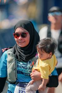 BIB: 
                            <button type="button" onclick="openModal(27337166)" class="btn btn-primary btn-sm float-right btn-popup" data-toggle="modal" data-target=".modal-high-quality">
                        <i class="fas fa-shopping-cart"></i> Add to Cart
                    </button>
                                            <button type="button" onclick="isThisMe(27337166, true)" class="btn btn-success btn-sm float-right btn-popup btn-isme hidden" data-toggle="tooltip" data-placement="bottom" title="นี่คือรูปของคุณใช่ไหม คลิกที่นี่เพื่อเอาเข้าอัลบั้ม">
                        <i class="fas fa-plus"></i> Add to album
                    </button>
                    <button type="button" onclick="isThisMe(27337166, false)" class="btn btn-warning btn-sm float-right btn-popup btn-isnotme hidden">
                        <i class="fas fa-ban"></i> Remove from album
                    </button>